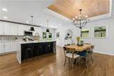 4599 Somerset Road - Photo 8