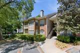 200 Renaissance Parkway - Photo 1