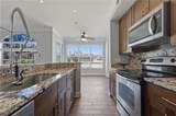 200 Renaissance Parkway - Photo 10