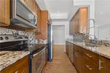 200 Renaissance Parkway - Photo 11
