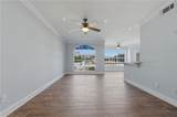 200 Renaissance Parkway - Photo 12