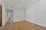 200 Renaissance Parkway - Photo 13