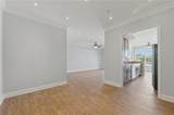 200 Renaissance Parkway - Photo 14