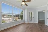 200 Renaissance Parkway - Photo 15