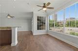 200 Renaissance Parkway - Photo 16