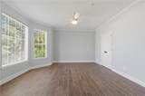 200 Renaissance Parkway - Photo 18