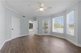 200 Renaissance Parkway - Photo 19