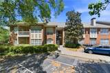 200 Renaissance Parkway - Photo 2