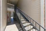 200 Renaissance Parkway - Photo 20