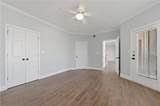 200 Renaissance Parkway - Photo 21