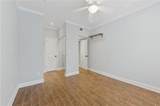 200 Renaissance Parkway - Photo 22