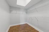 200 Renaissance Parkway - Photo 23