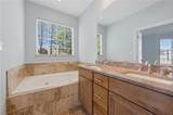 200 Renaissance Parkway - Photo 25
