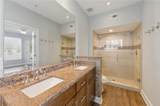 200 Renaissance Parkway - Photo 26