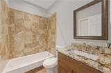 200 Renaissance Parkway - Photo 27