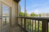 200 Renaissance Parkway - Photo 28