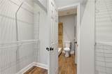 200 Renaissance Parkway - Photo 29