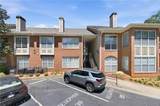 200 Renaissance Parkway - Photo 3