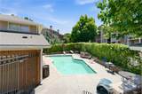 200 Renaissance Parkway - Photo 31