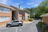 200 Renaissance Parkway - Photo 4