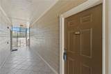 200 Renaissance Parkway - Photo 5