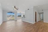 200 Renaissance Parkway - Photo 6