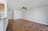 200 Renaissance Parkway - Photo 7
