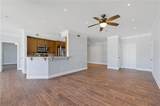 200 Renaissance Parkway - Photo 8