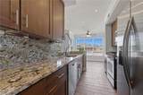 200 Renaissance Parkway - Photo 9