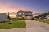 14 Ledgemont Way - Photo 1