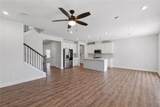 14 Ledgemont Way - Photo 11