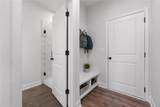 14 Ledgemont Way - Photo 14