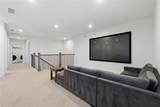 14 Ledgemont Way - Photo 16