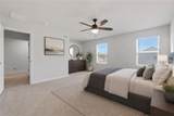 14 Ledgemont Way - Photo 18
