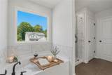 14 Ledgemont Way - Photo 19
