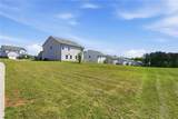 14 Ledgemont Way - Photo 2