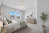 14 Ledgemont Way - Photo 21