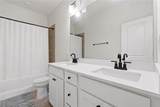 14 Ledgemont Way - Photo 23