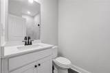 14 Ledgemont Way - Photo 25