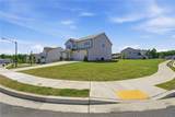 14 Ledgemont Way - Photo 3