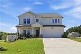 14 Ledgemont Way - Photo 33