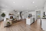 14 Ledgemont Way - Photo 4