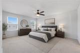 14 Ledgemont Way - Photo 5