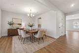 14 Ledgemont Way - Photo 7
