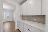 14 Ledgemont Way - Photo 8