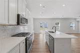 14 Ledgemont Way - Photo 9