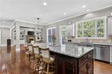 2083 Skybrooke Lane - Photo 10