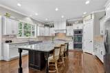 2083 Skybrooke Lane - Photo 11