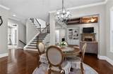 2083 Skybrooke Lane - Photo 13