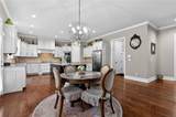 2083 Skybrooke Lane - Photo 14